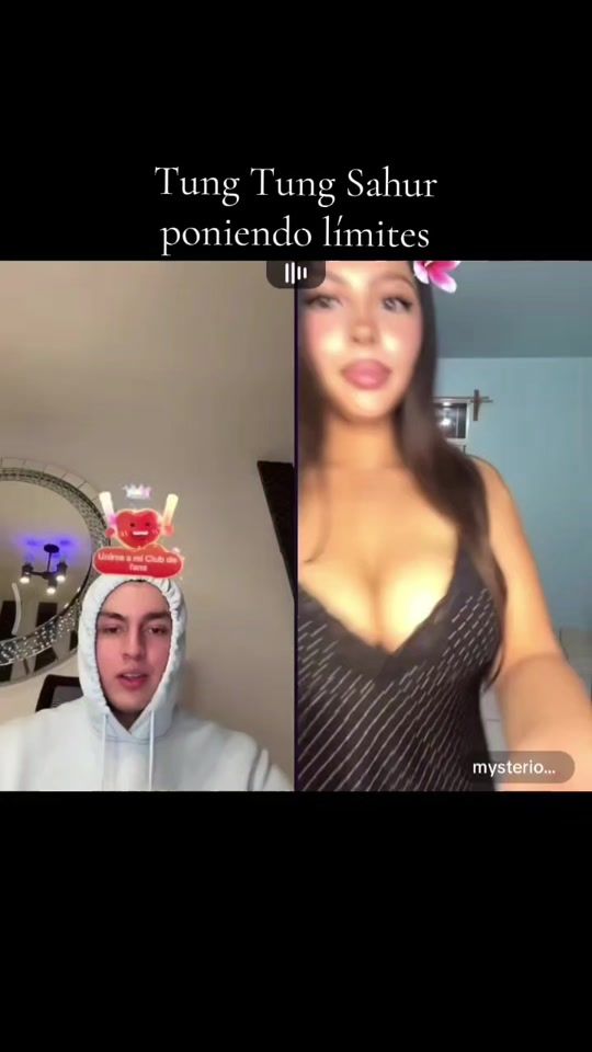 TikTok video thumbnail by xxbryansexx.clips