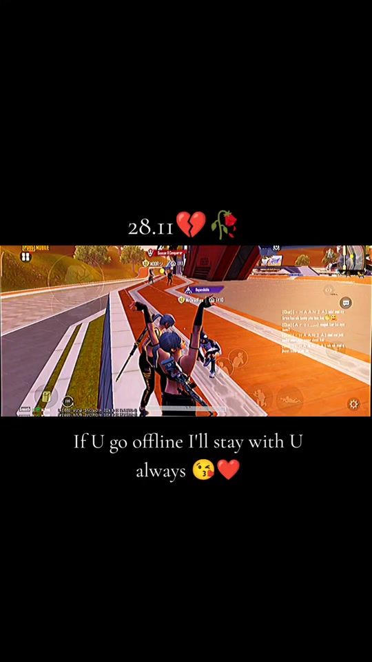 TikTok video thumbnail by hani28_11