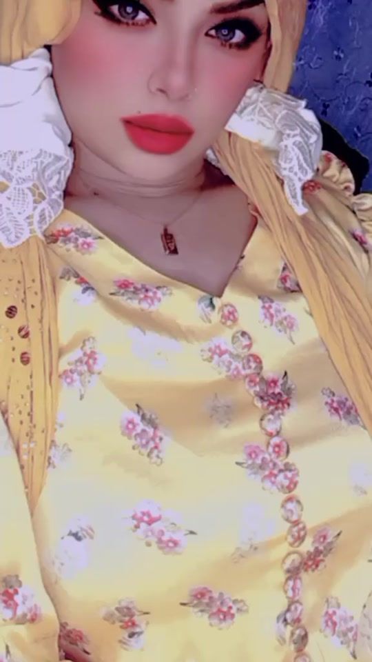 TikTok video thumbnail by maleka55555