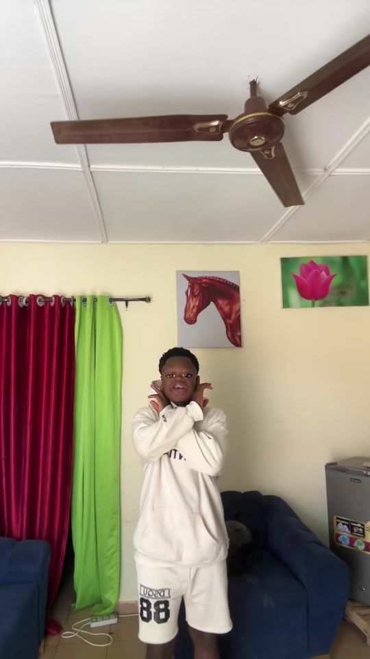 TikTok video thumbnail by gbairai115