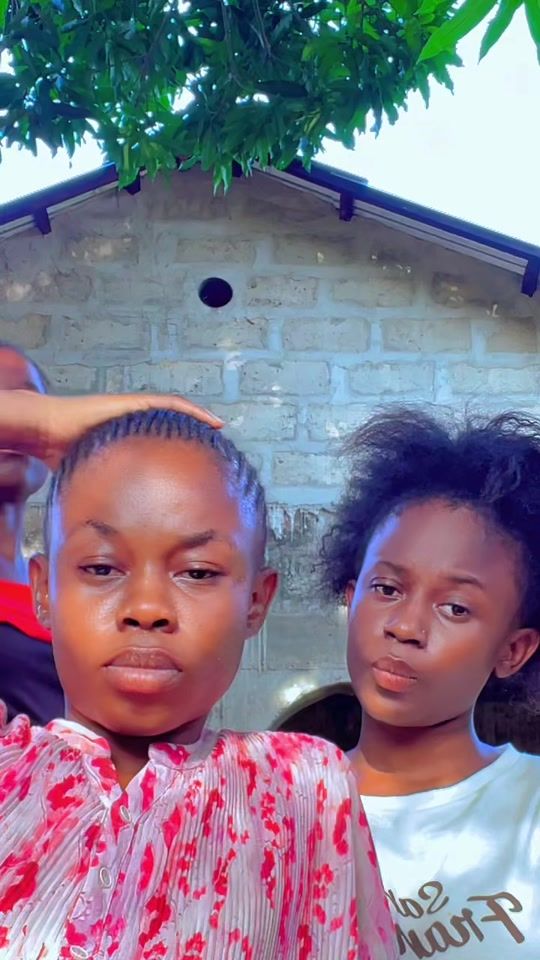TikTok video thumbnail by joniscaimelis21