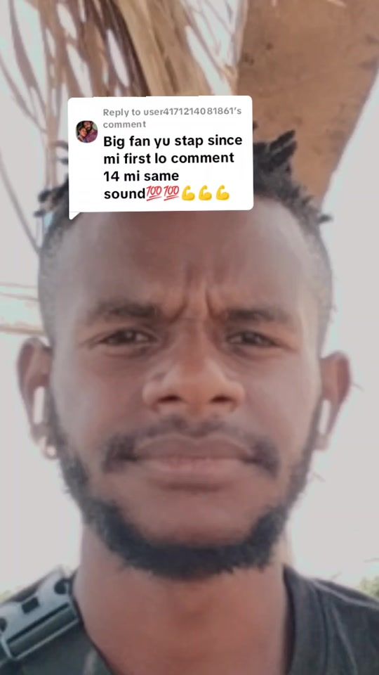 TikTok video thumbnail by daddylee67
