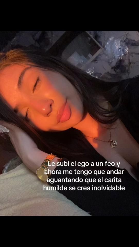 TikTok video thumbnail by dani_dumont08