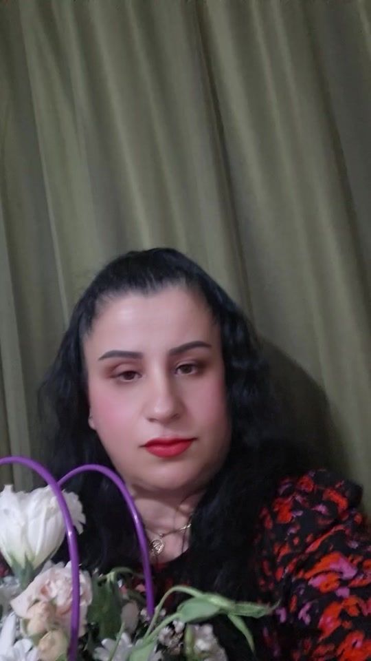 TikTok video thumbnail by maiko.maia4