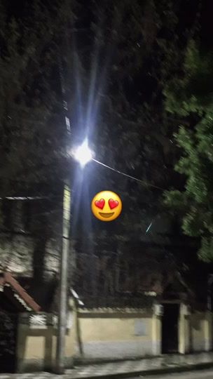 TikTok video thumbnail by luuux_mohamed3