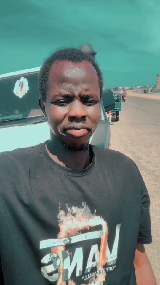 TikTok video thumbnail by aquila232