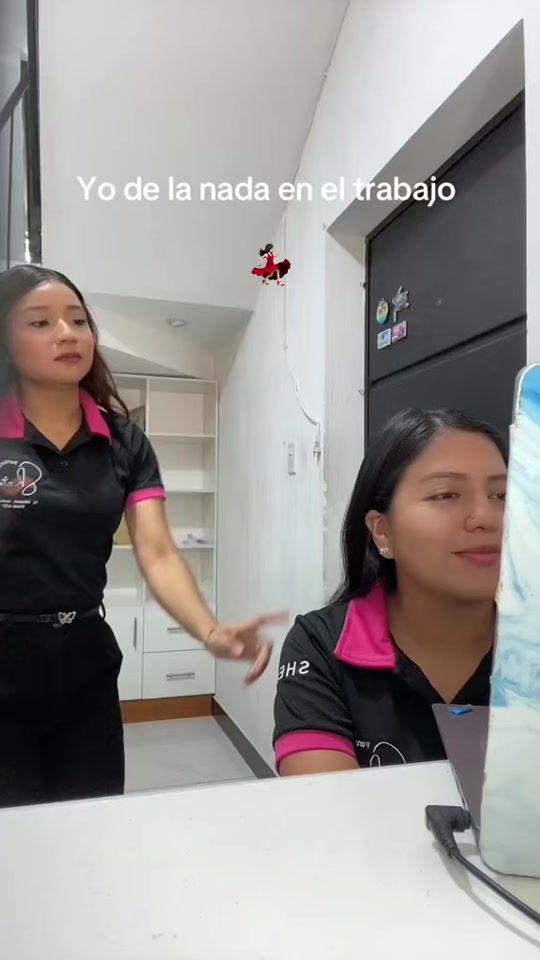 TikTok video thumbnail by pandashop.gt