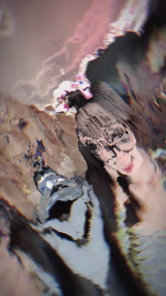 TikTok video thumbnail by l.yxin1215
