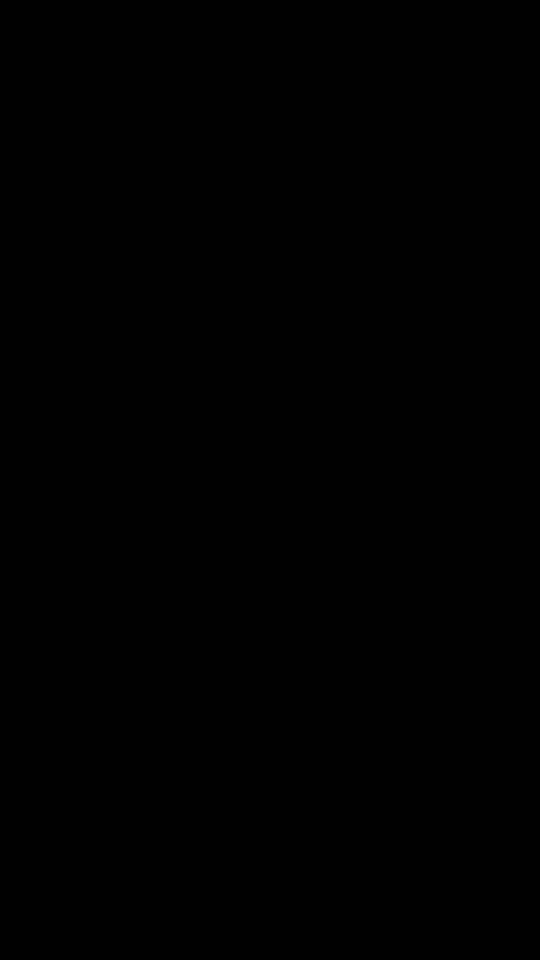 TikTok video thumbnail by v.i7y
