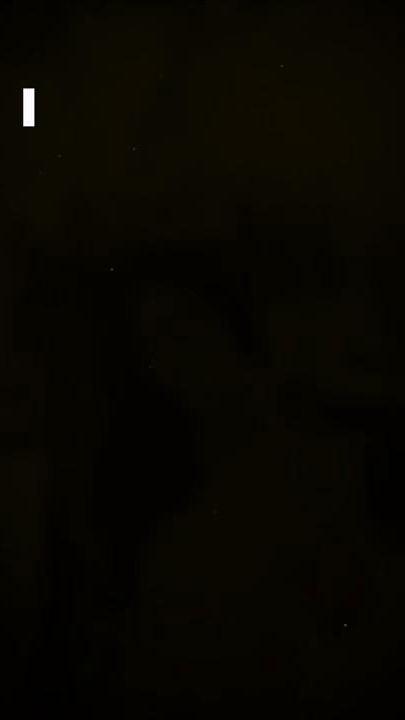 TikTok video thumbnail by pwh_linh