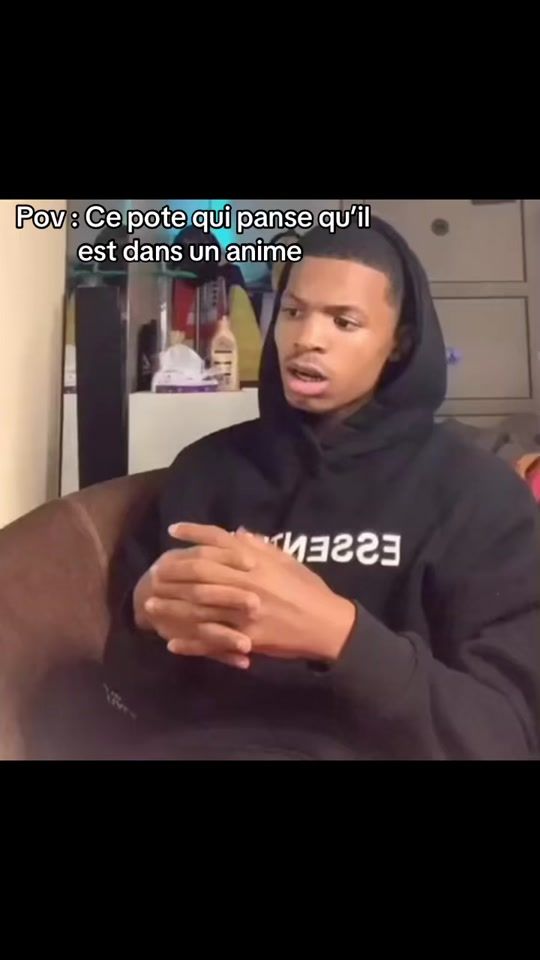 TikTok video thumbnail by itszay_77