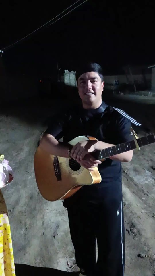 TikTok video thumbnail by pervana090