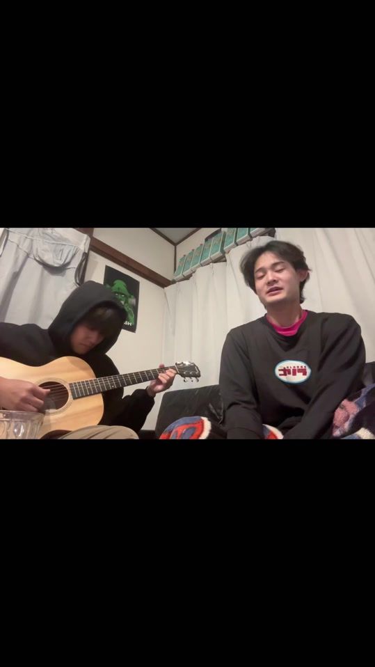 TikTok video thumbnail by ebriolazy