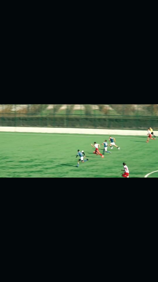 TikTok video thumbnail by leart_777