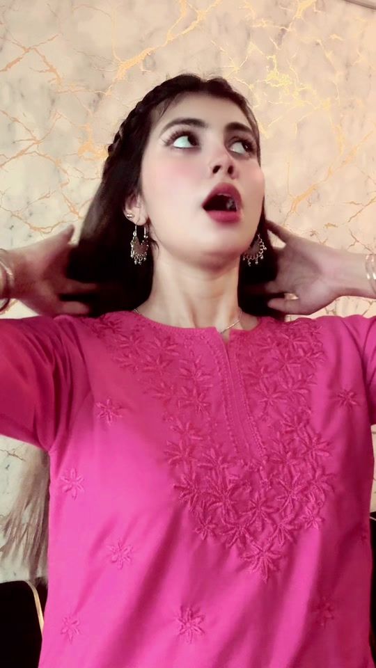 TikTok video thumbnail by izmatistic