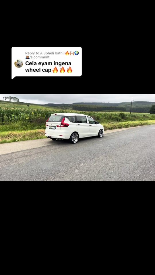 TikTok video thumbnail by _umilani