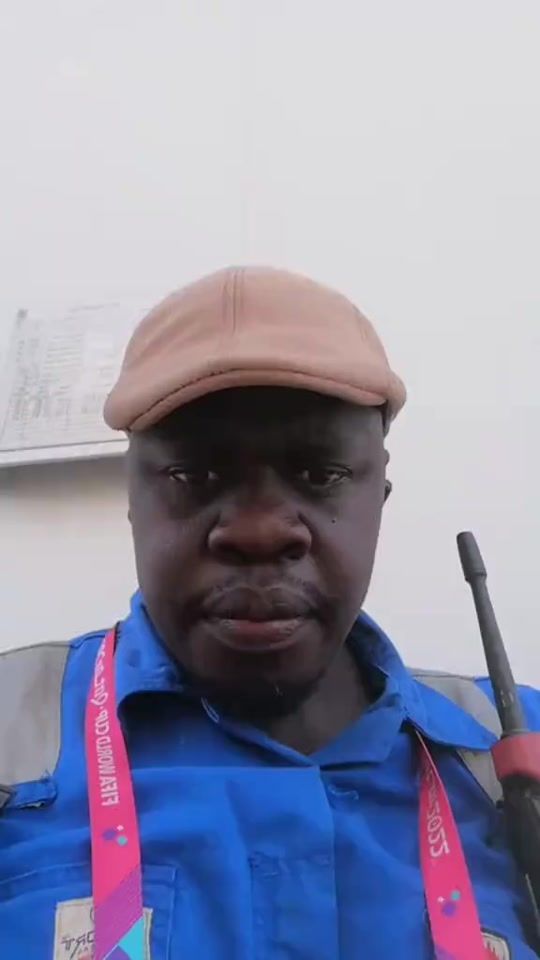 TikTok video thumbnail by wakhasa2