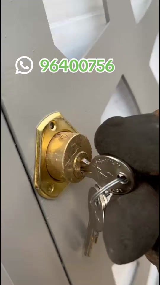 TikTok video thumbnail by aymenbenamara73