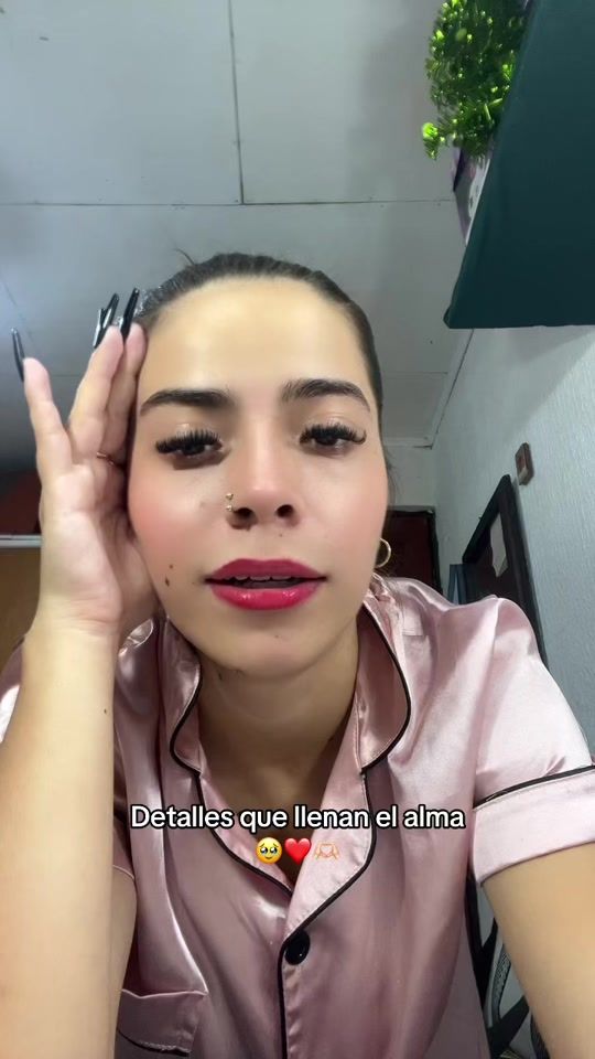 TikTok video thumbnail by michellealfaro.0