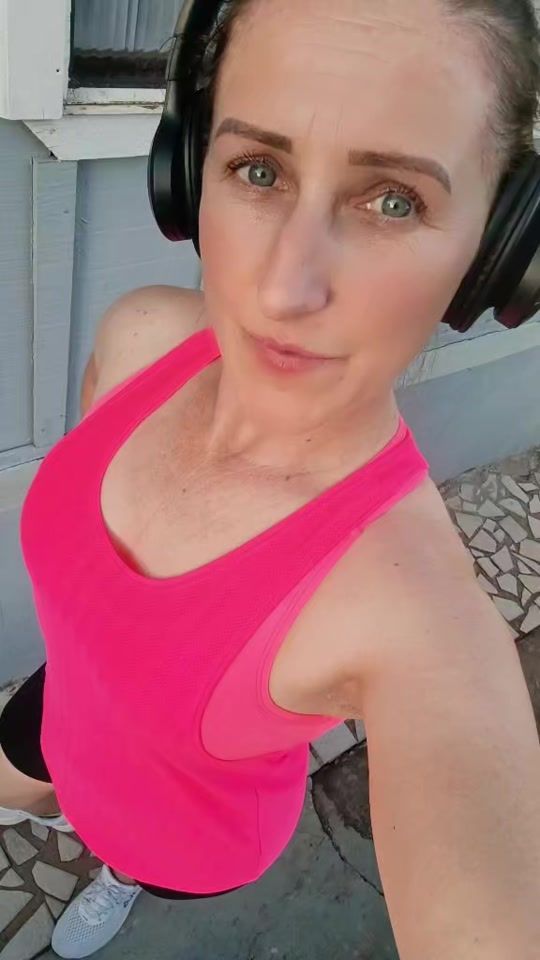 TikTok video thumbnail by user5adri8724602917636