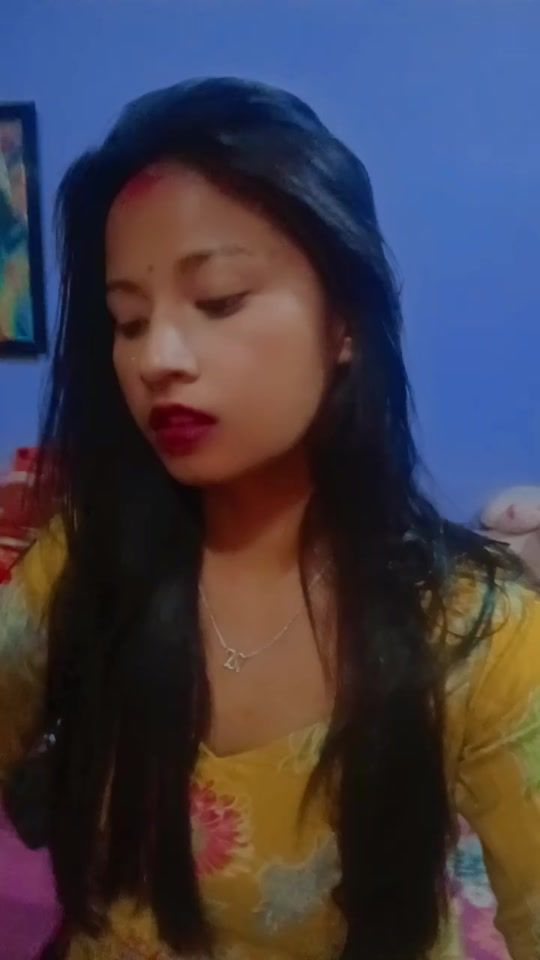 TikTok video thumbnail by manshatharu2