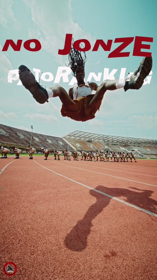 TikTok video thumbnail by 1ikenna