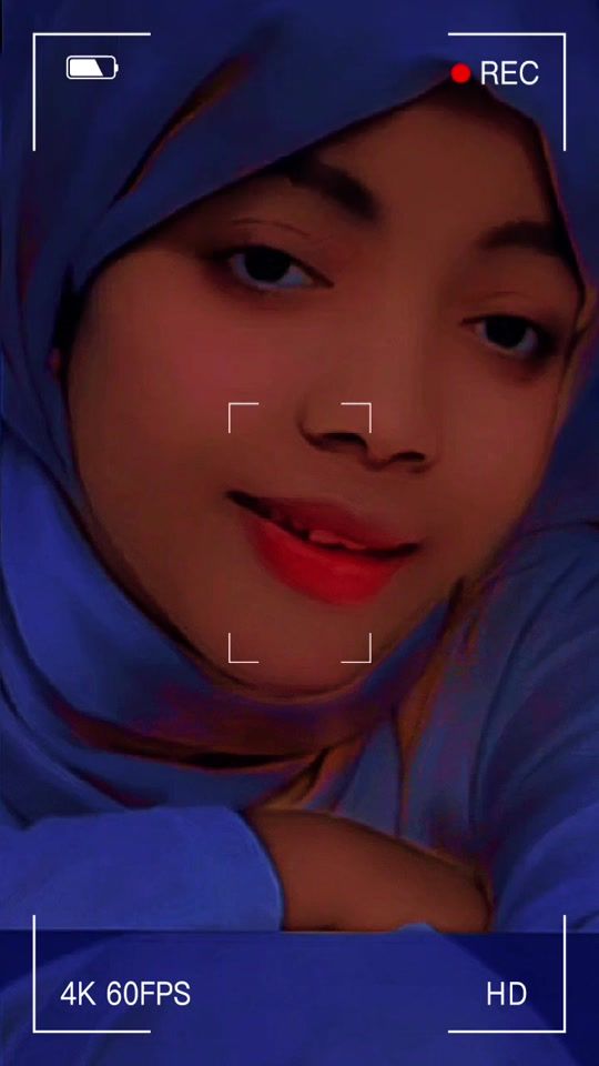 TikTok video thumbnail by oroking383