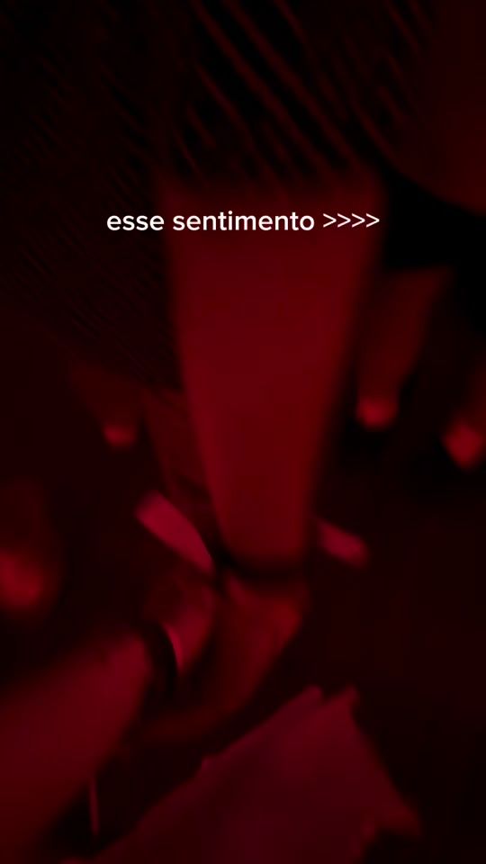 TikTok video thumbnail by bruna_boscarol
