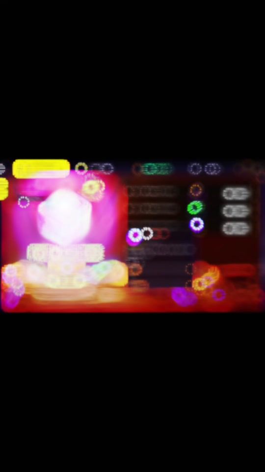 TikTok video thumbnail by jannatmoni3269