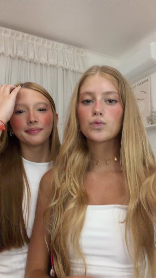 TikTok video thumbnail by off.clariinhaa