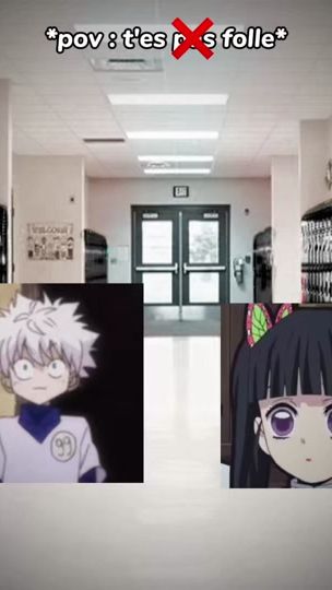 TikTok video thumbnail by roi_danime