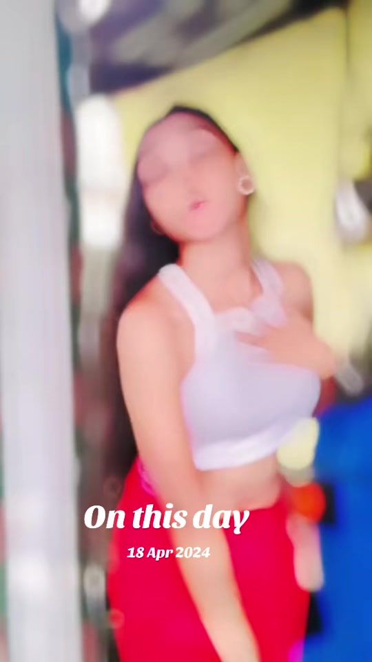 TikTok video thumbnail by __.kavee.__