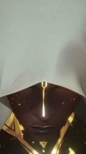 TikTok video thumbnail by certifool