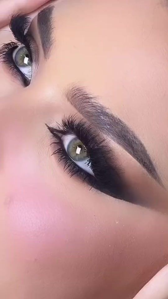 TikTok video thumbnail by doniamohsen02