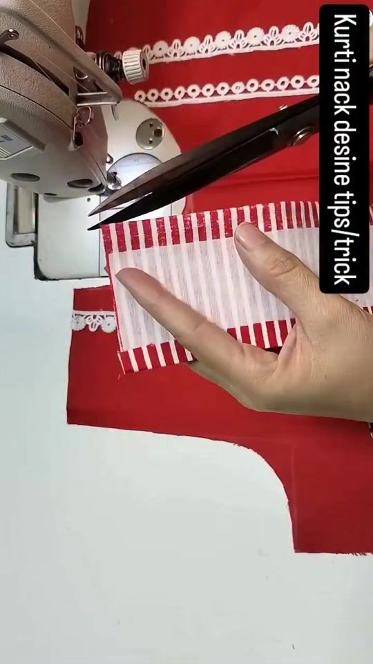 TikTok video thumbnail by bestdesigner40