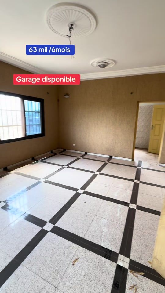 TikTok video thumbnail by godcervo_