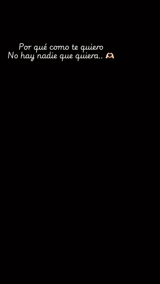 TikTok video thumbnail by relinchotienda_py