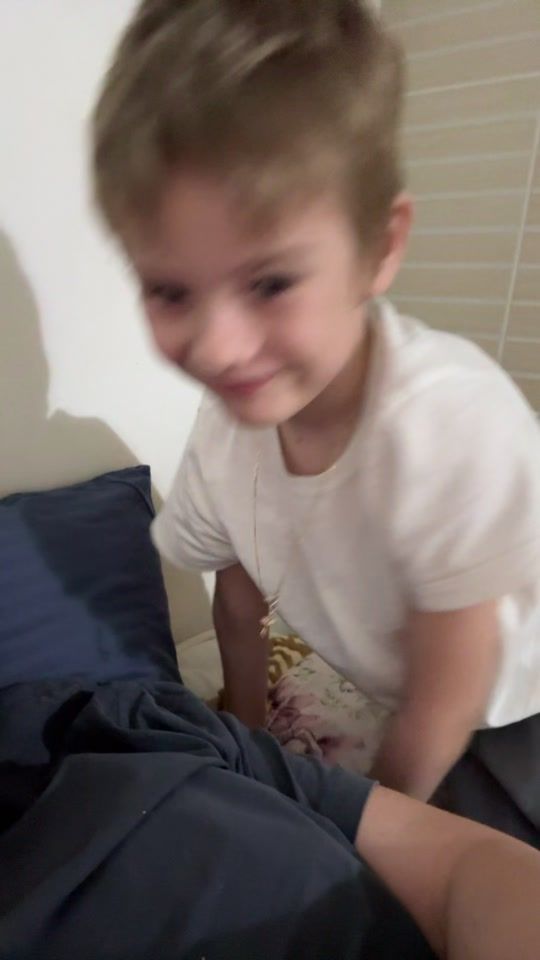 TikTok video thumbnail by irisha.foiu