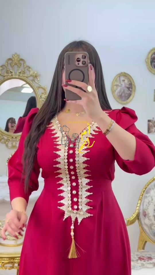 TikTok video thumbnail by om_rabah28