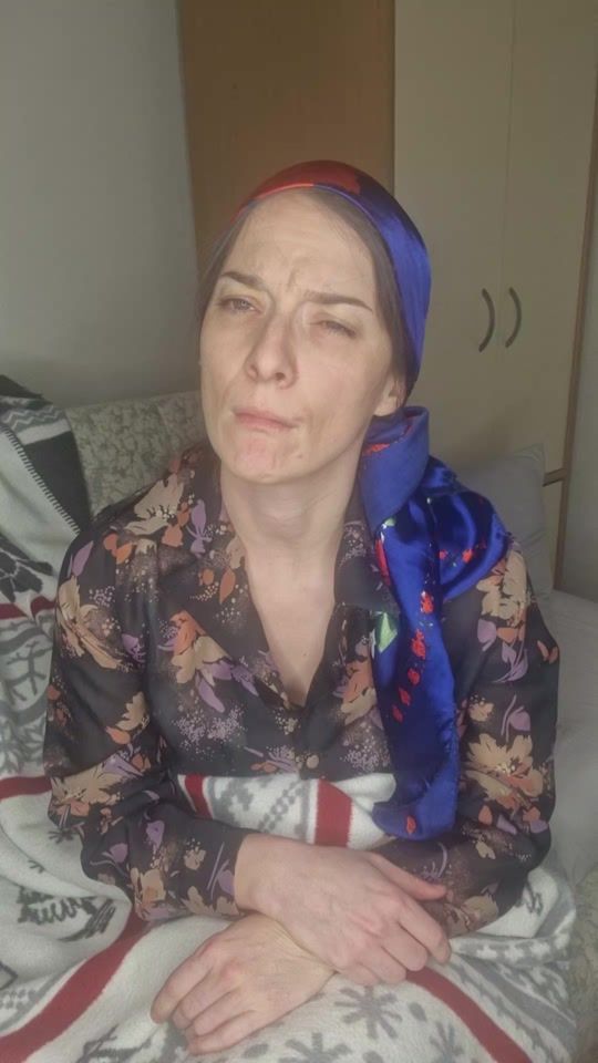 TikTok video thumbnail by boxycomedy88