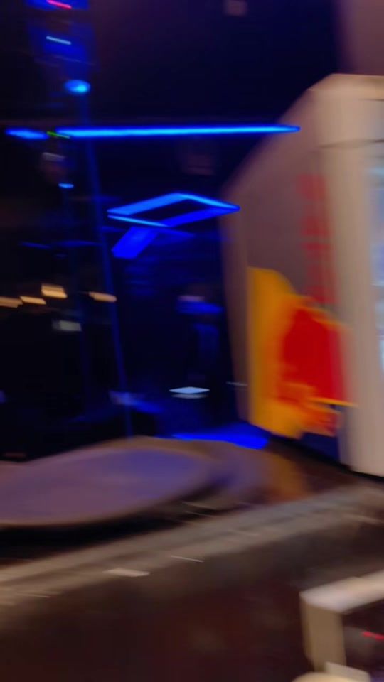 TikTok video thumbnail by granbacha58