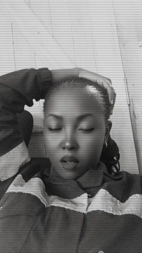TikTok video thumbnail by irenesenatla