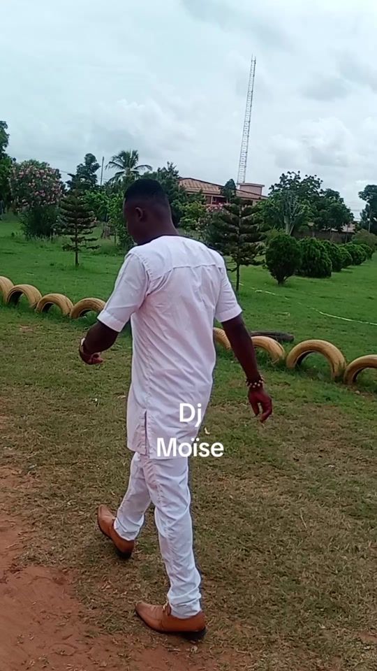 TikTok video thumbnail by lare.mose2