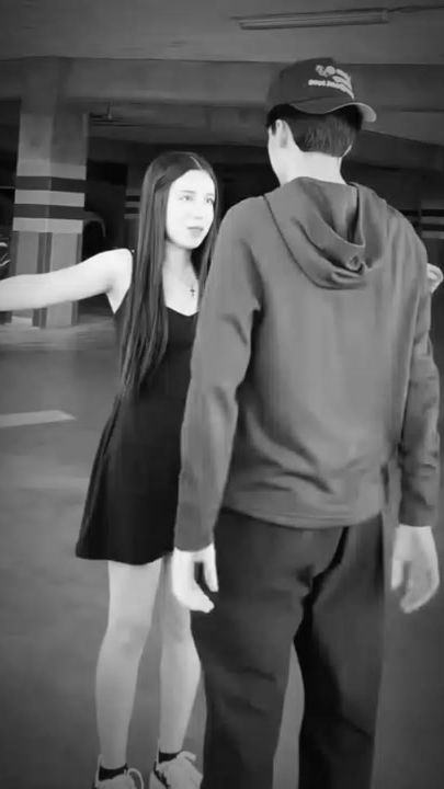 TikTok video thumbnail by fan_de_ramon_