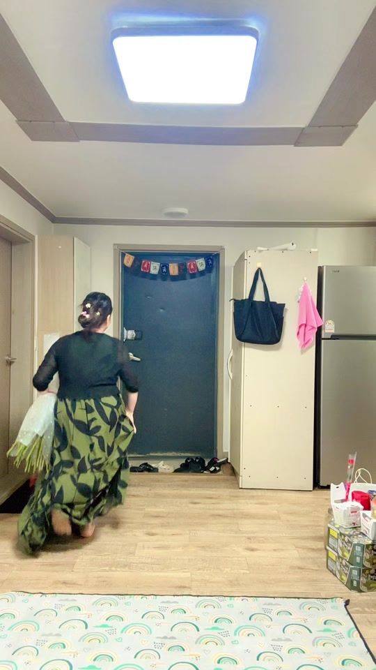 TikTok video thumbnail by mitrasarina