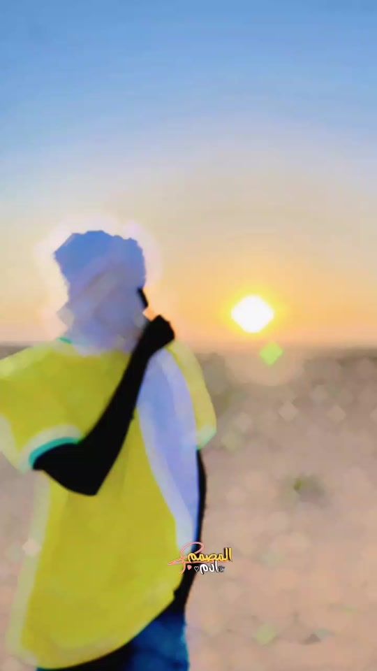 TikTok video thumbnail by m.o.d.i.96