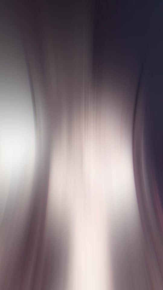 TikTok video thumbnail by tsaii___