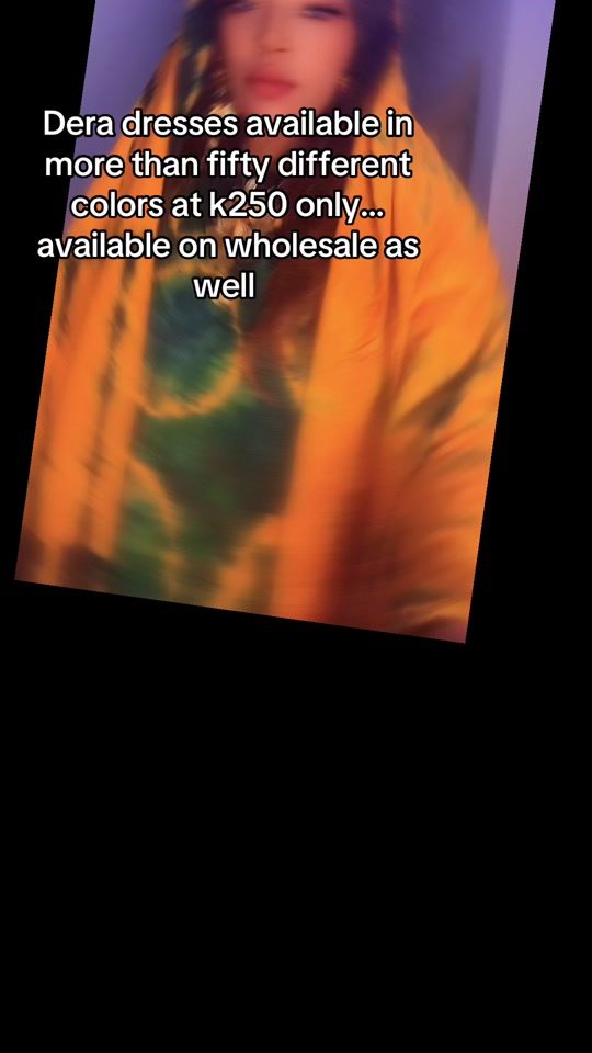 TikTok video thumbnail by diyaniang3