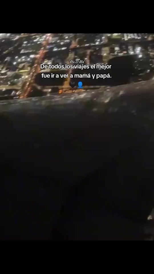 TikTok video thumbnail by neudysarape