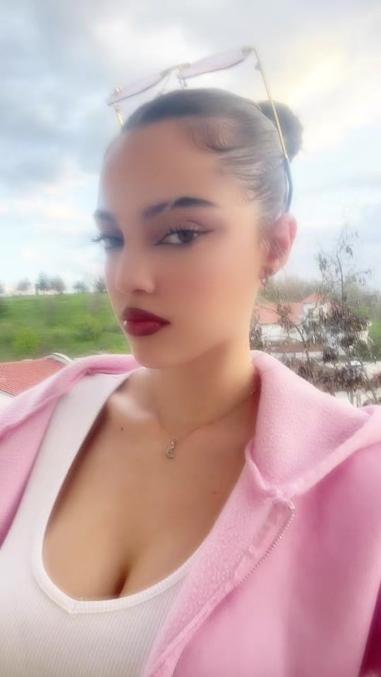 TikTok video thumbnail by eb.mir